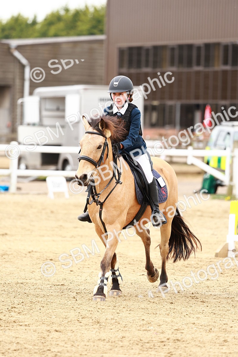 SBM_008539 - Class 4 - 70cm