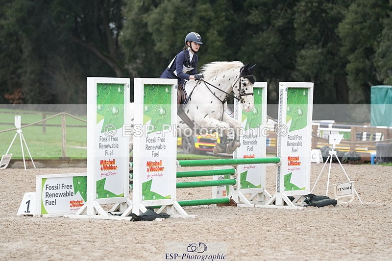 260208A-104319-01522 - 2. 80cm - 85cm