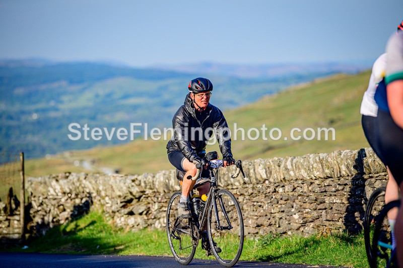 074844 - Kirkstone Pass 07:00 - 08:00