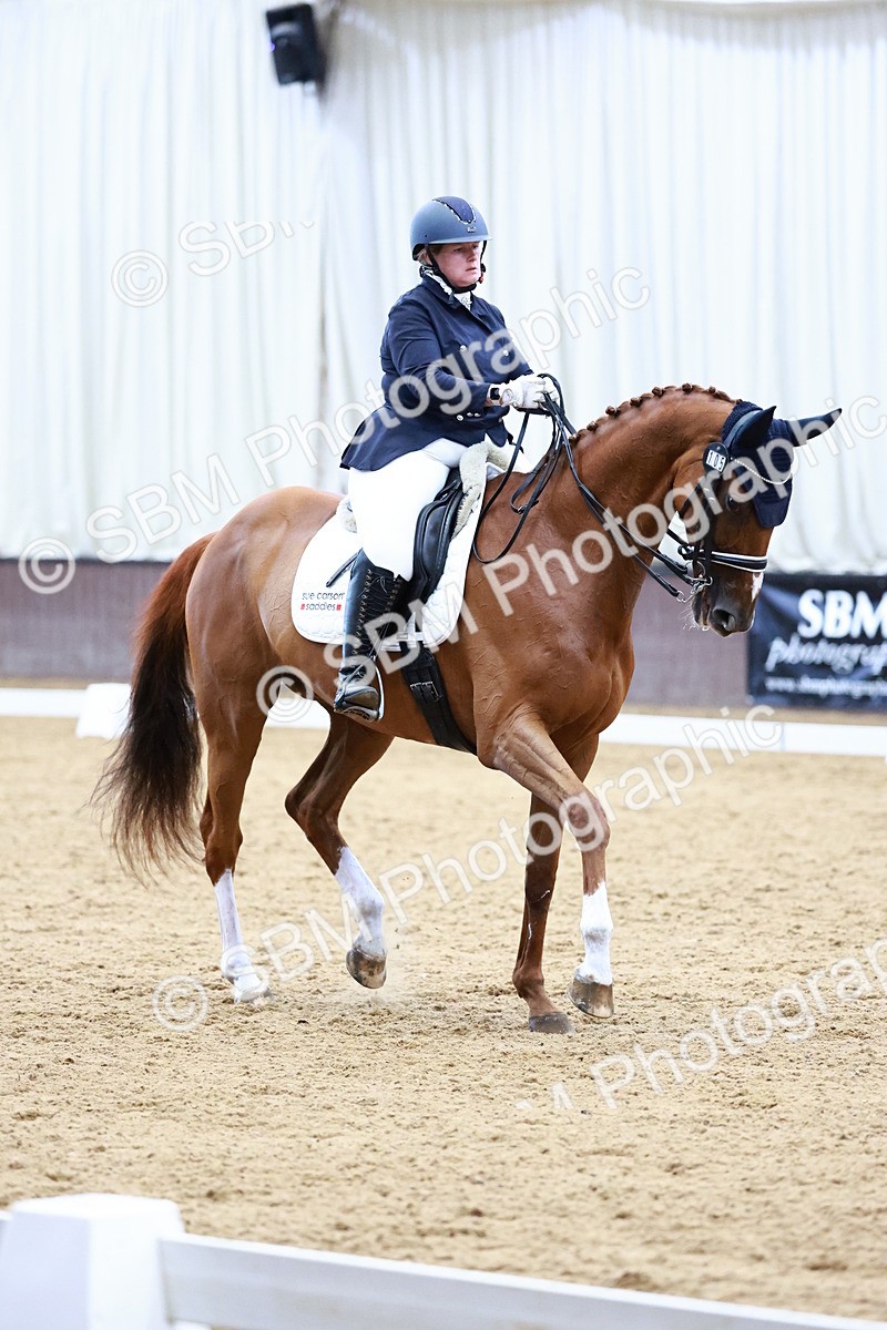 SBM_004768 - Class 3 - Elementary 4