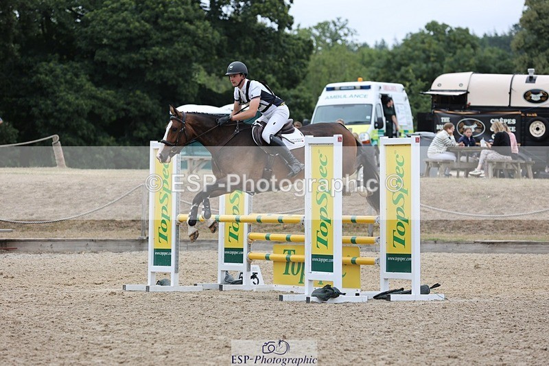 250803A-100919-09758 - K-458-Ollie.Martin-MIH.POP.SOCKS