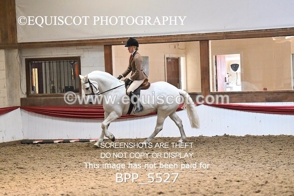 BPP_5527 - CLASS 9 80CM