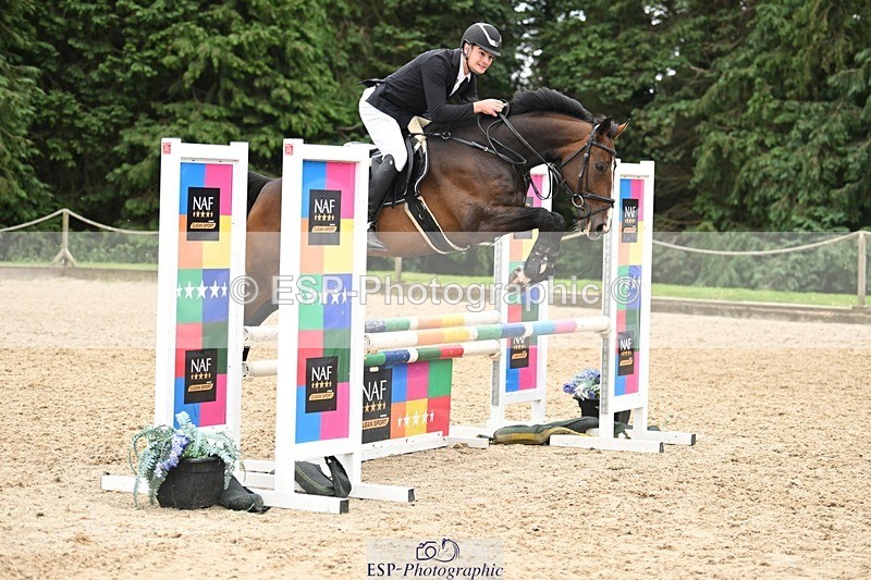240704-104950-00745 - Cls 6 British Novice and 90cm Open