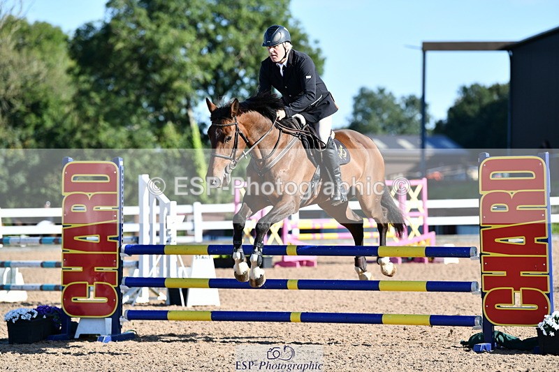 240913A-094708-03015 - Cls 20 Snr British Novice and 90cm Open