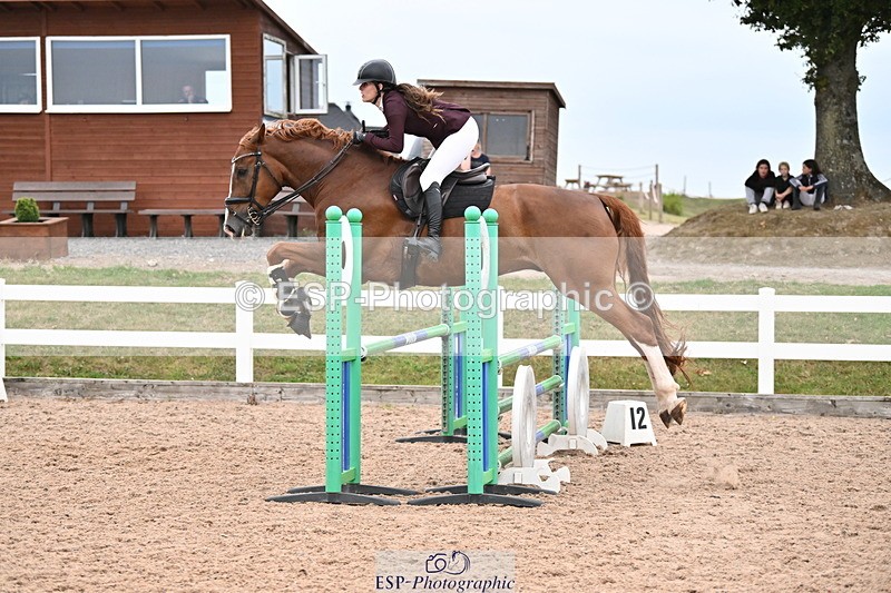 250819B-193423-01373 - 1m Plus