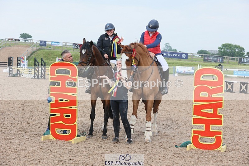 250523-180826-03763 - Jolly Jumps Ride & Run