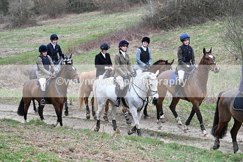 WJ7_7453 - Walk Home