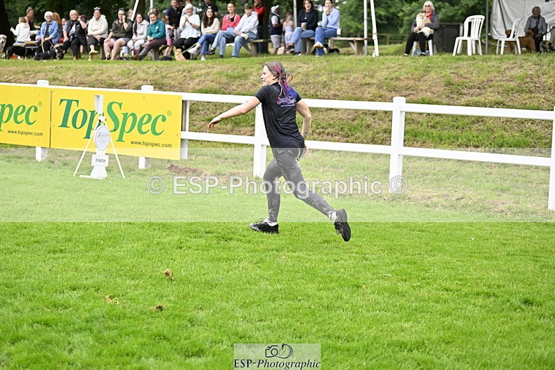 250613A-184549-03728 - Cls 7 Ride and Run