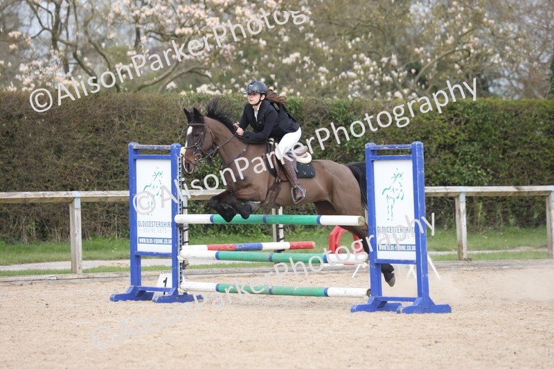 20260322-1876 - Class 5 - 1.0m