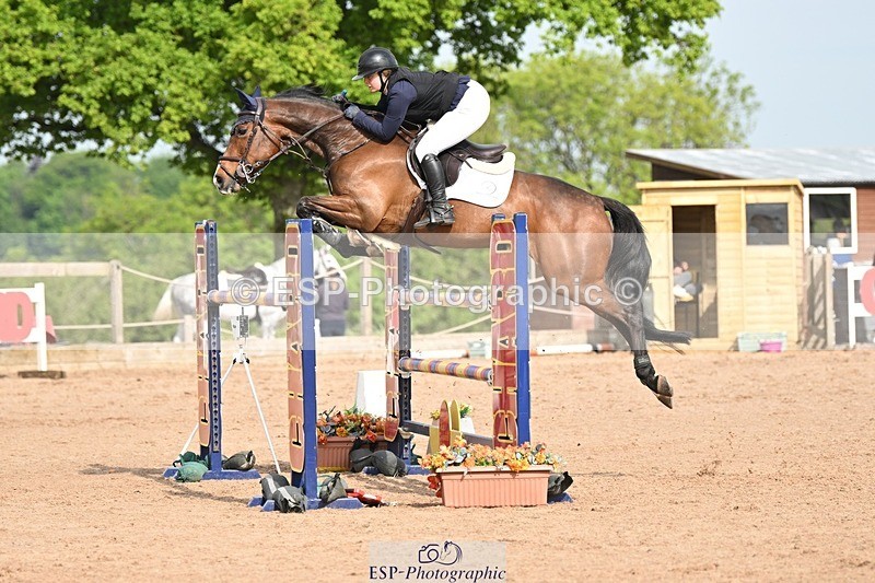 250511-093207-12757 - Cls 25 Snr 1.20m Open