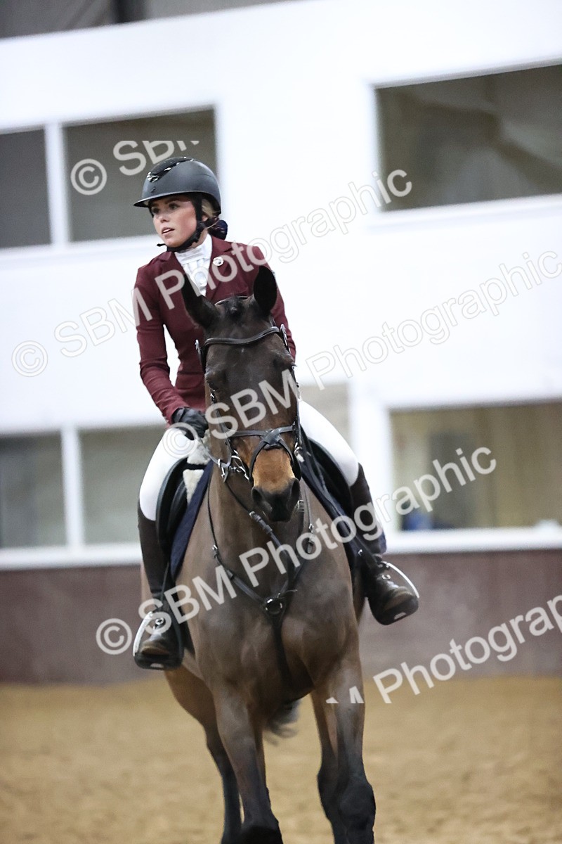 SBM_001916 - Class 4 - 1.00m