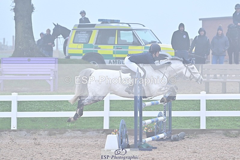 241006A-111345-06419 - Cls 24 95cm Nat Am Quals