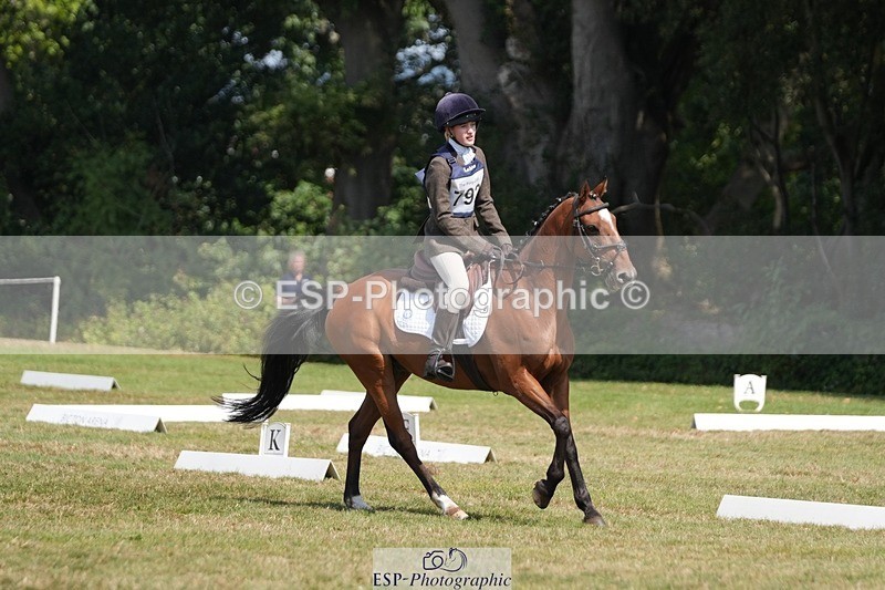 250823A-132431-31024 - Arena B