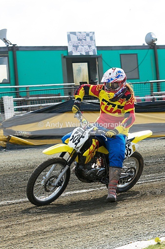 20170422-8E0A6727 - 22-Apr 17 DTRA Training Day