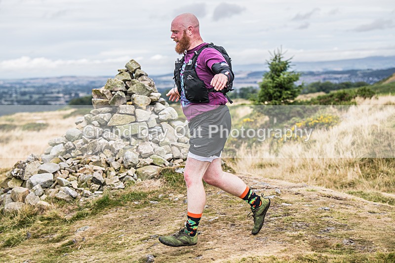 Lowther-547 - Lowther Lakeland Fell & Trail Race Sunday 9th August 2026