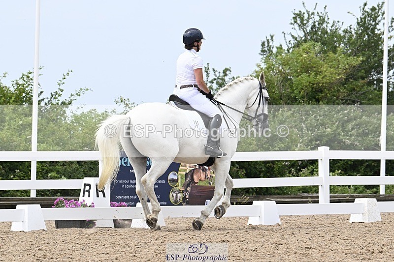 250621-142937-10637 - Cls 29 - Elementary 5, 14.10 to End