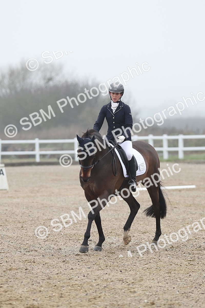 SBM_000454 - Class 15-12 - E1-P3