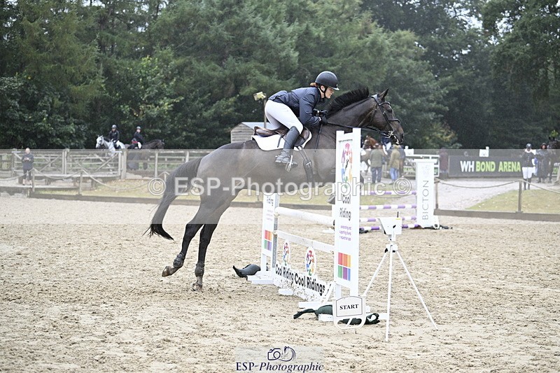 250830A-172704-08296 - Cls 25 1.05m Amateur Quali and Open