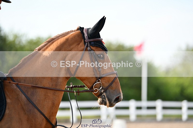 240511A-173853-15683 - Cls 26 Discovery and 1m Open