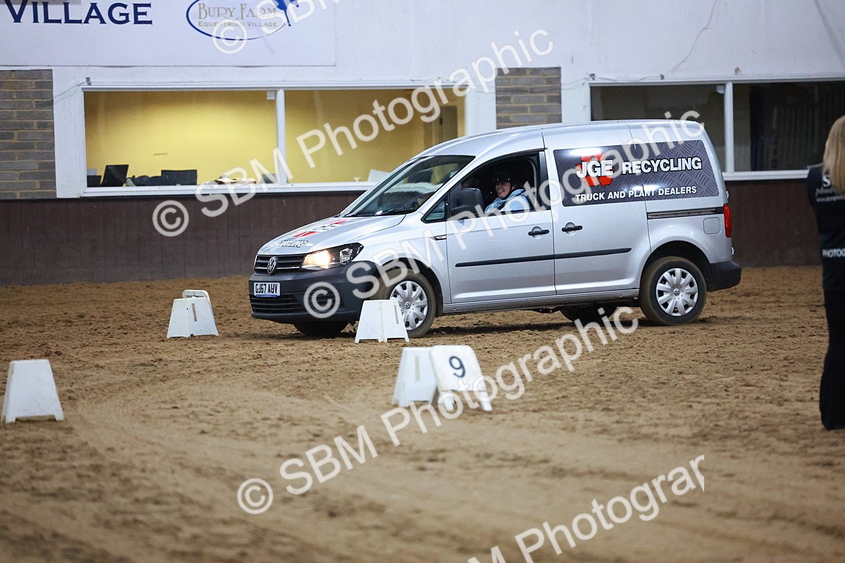 SBM_005855 - Ride & Drive