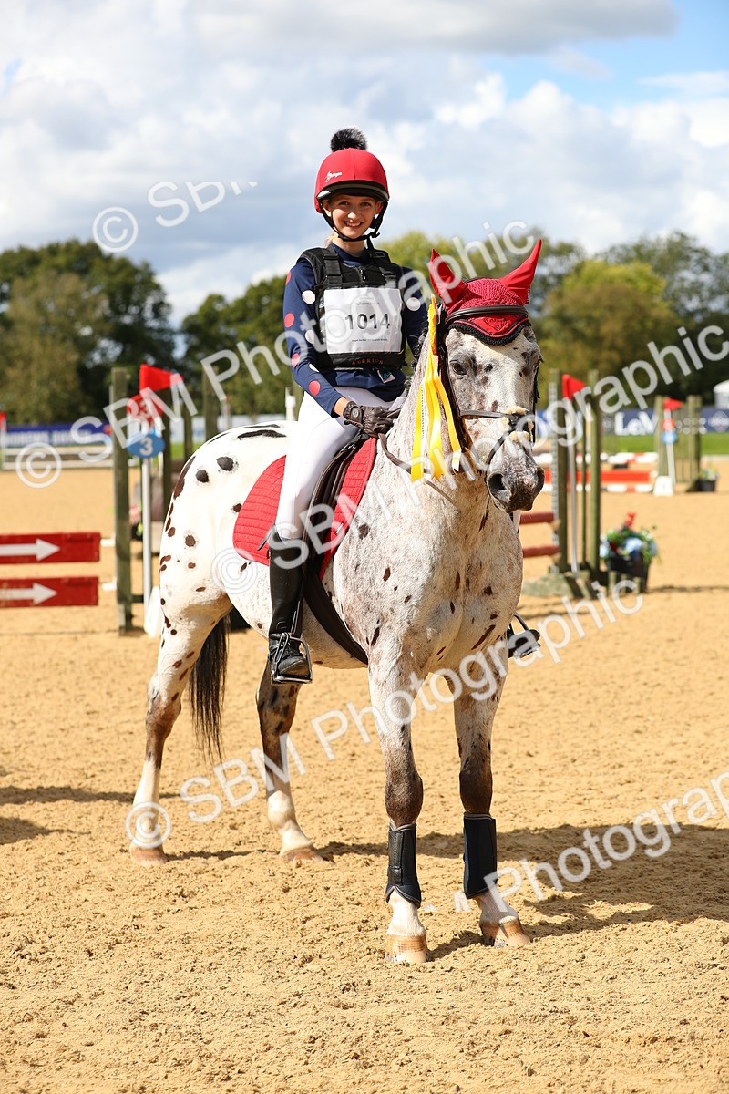 SBM_05906 - E7 Eventers Challenge 70cm Championship