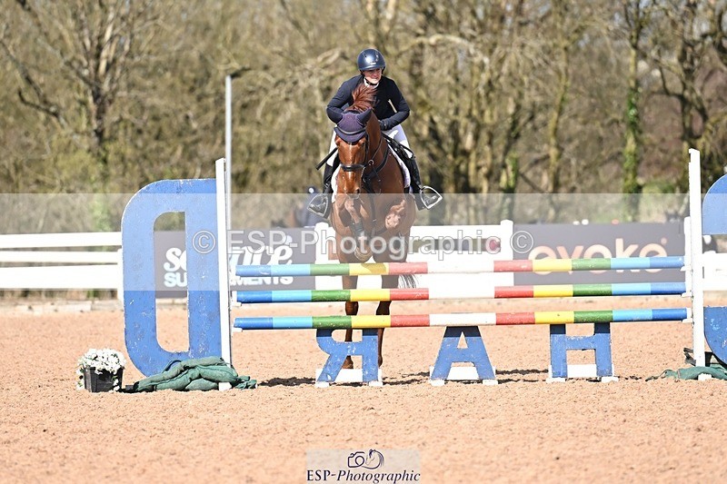 260328-140816-03996 - Cls 24 1.05m Amateur Quali