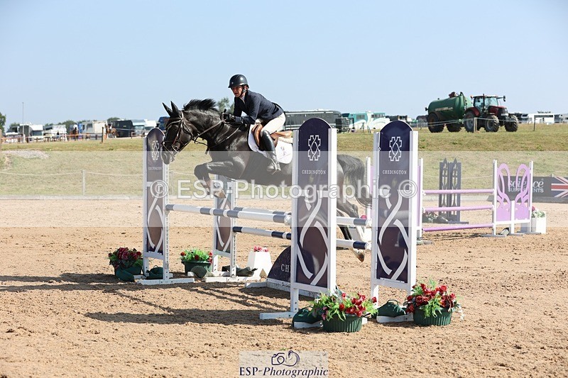 250725-100809-00511 - Cls 1A Senior 1.05m