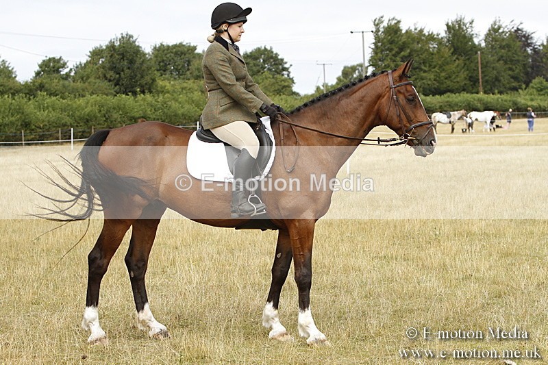 _BS_0668 - BVRC Show 2018 Ring 3