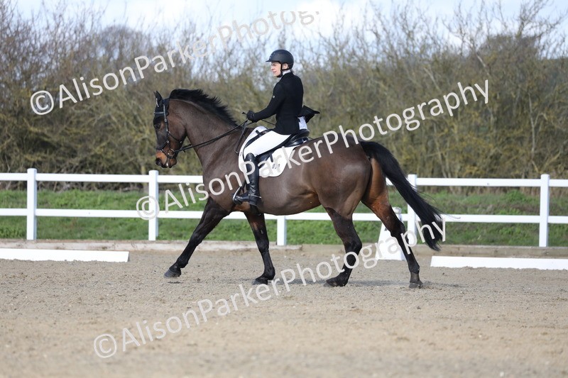 20260314-4827 - CT3 - Prelim 2