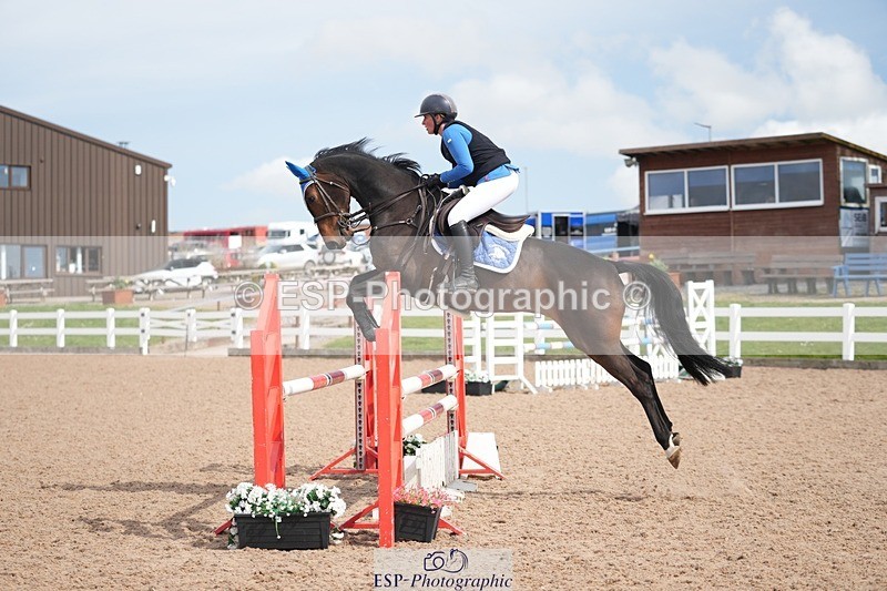 250329-115647-04279 - Cls 21 Discovery and 1m