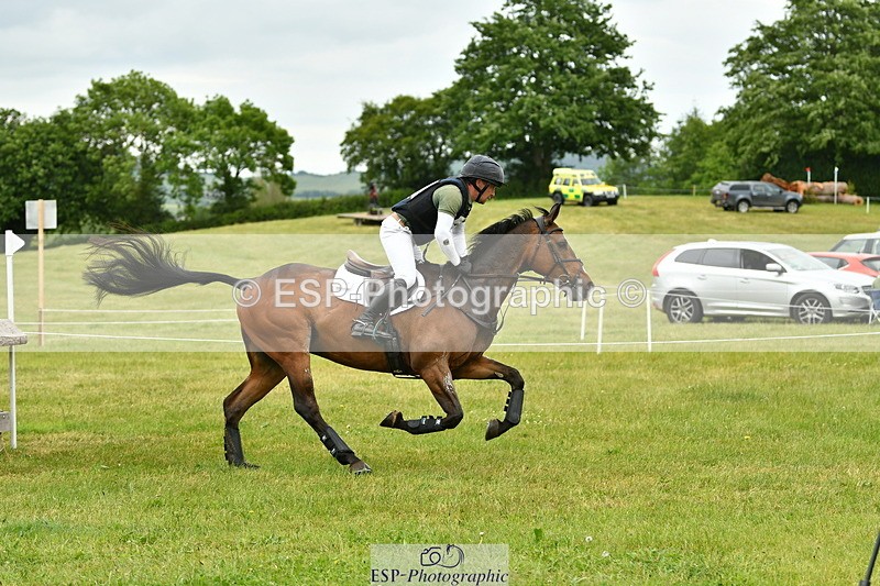 250524A-142640-13726 - C-207-Simon.Grieve-BEST.TRICK