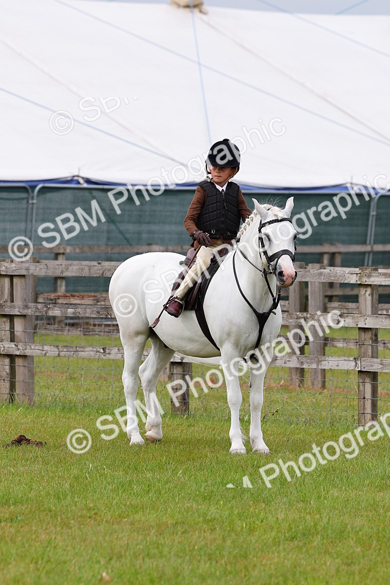 SBM_09539 - Class 44-45 - LIHS BSPS Open Nursery and Cradle Stakes