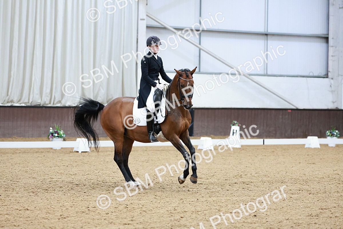 SBM_016195 - Class 5 - FEI INT II - 15.48-17.00