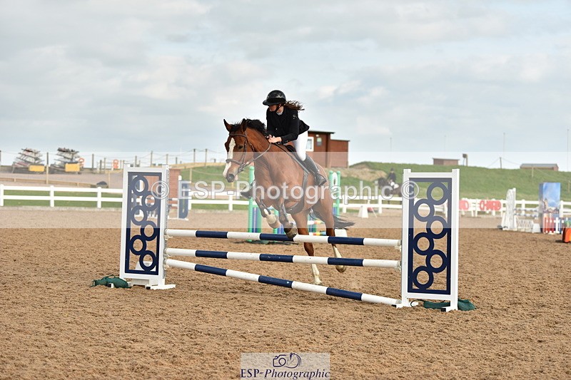 240423A-180316-00516 - 90cm