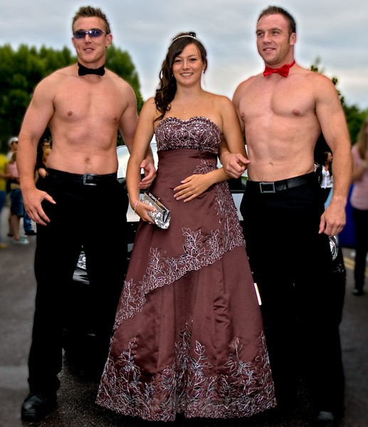17 - PROMS  2008