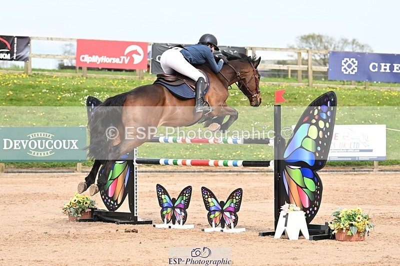 250425-170353-10837 - Cls 6 - 2 Star Medium Tour