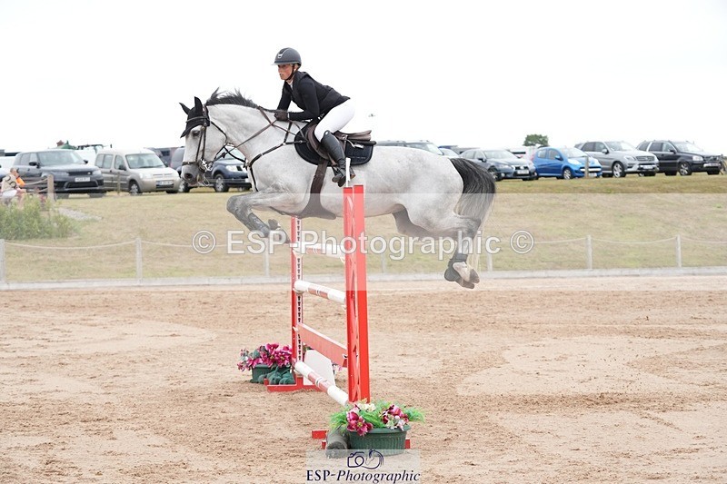 250718-101737-09667 - Cls 2, 3 Star Small Tour Start til Break