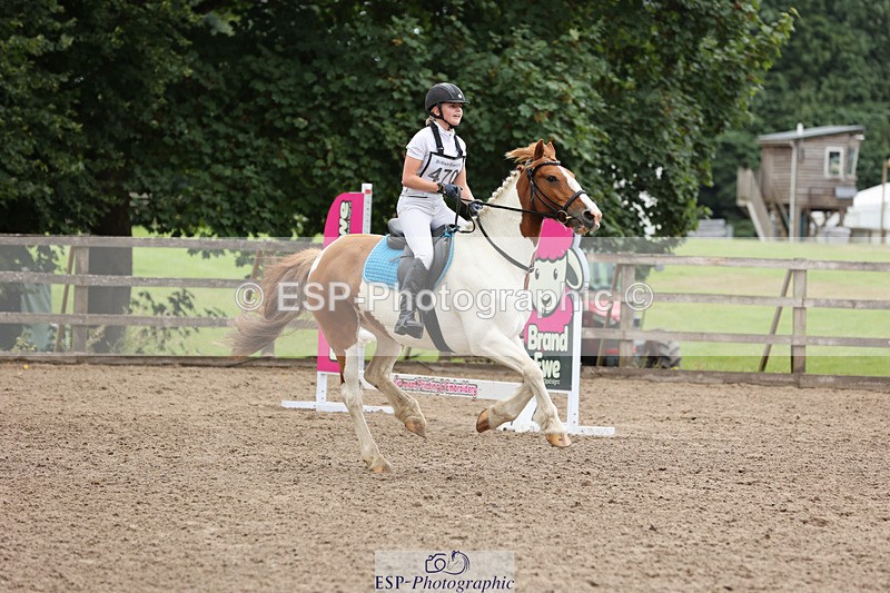 240804-123534-13283 - 470-Jacky_Jones-I_FOUND_NEMO