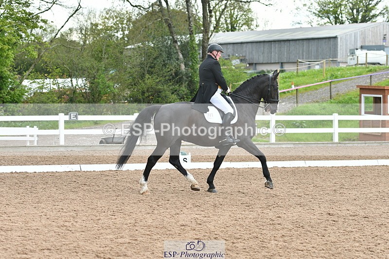 230511A-161337-01316 - BD Cls 18 FEI PSG