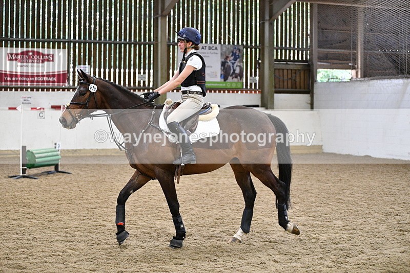 WJ5_7046 - 70cm time 11:17 to 1152