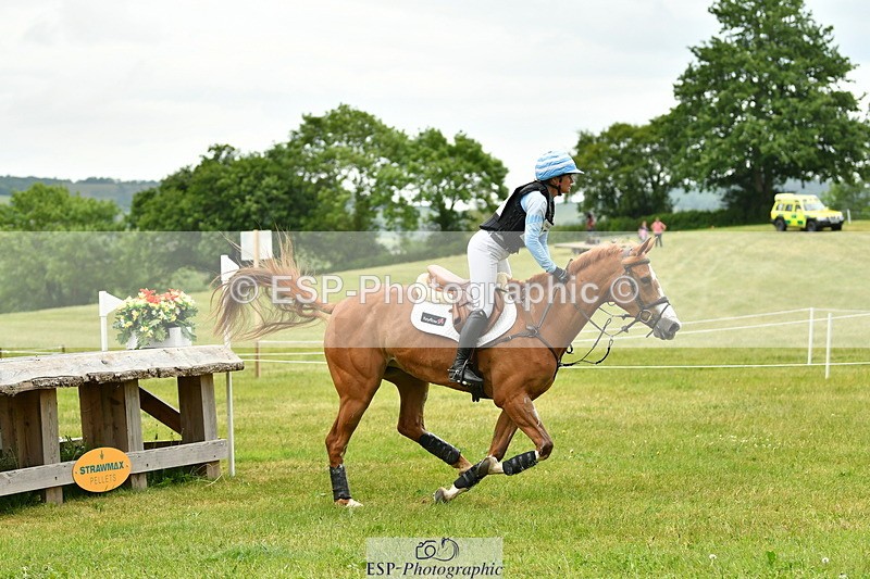 250524A-153440-14231 - C-227-Jonelle.Price-I.LIKE.IT.DE.ROHAN