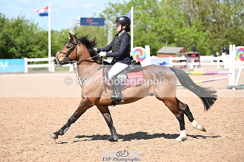 250504-120753-03094 - Cls 17+18 Club and Schools 80cm