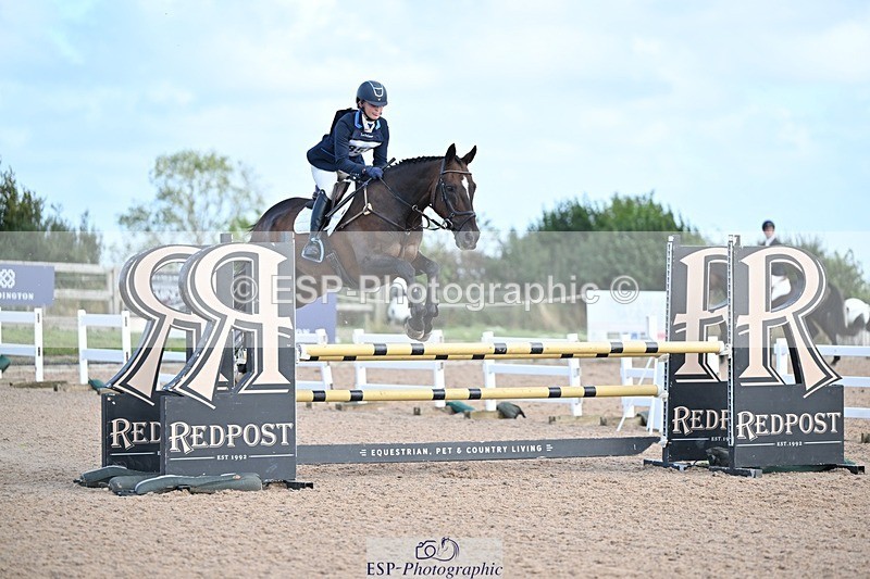 250831-172409-13541 - R-856-Lana.Bennett