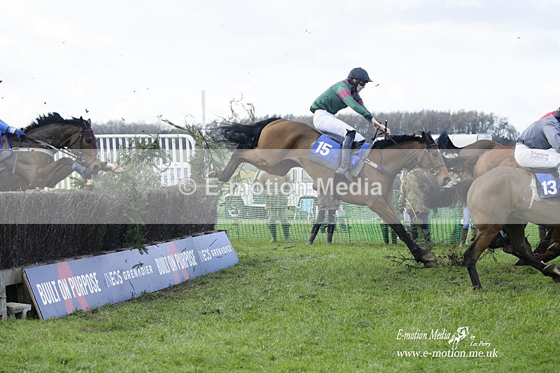 PtP 050322 792 - The Beaufort Races Didmarton 05/03/22