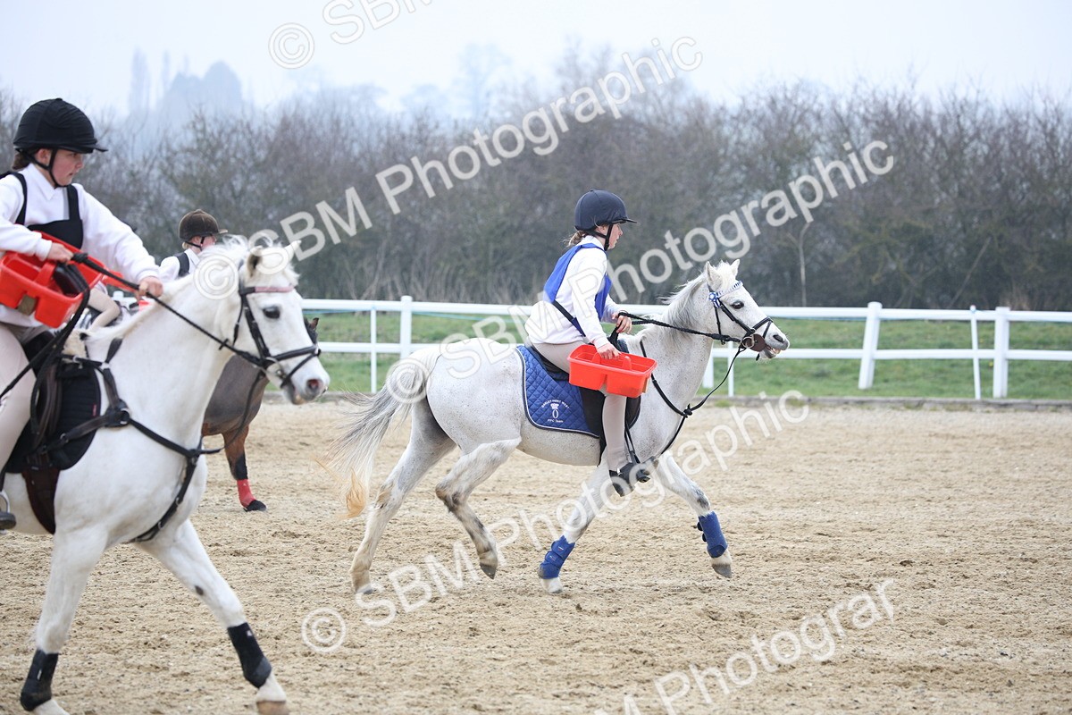 SBM_002617 - Senior Finals A B C