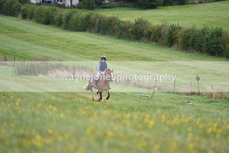 WJ6_9956 - Time 14:41 to 14:57