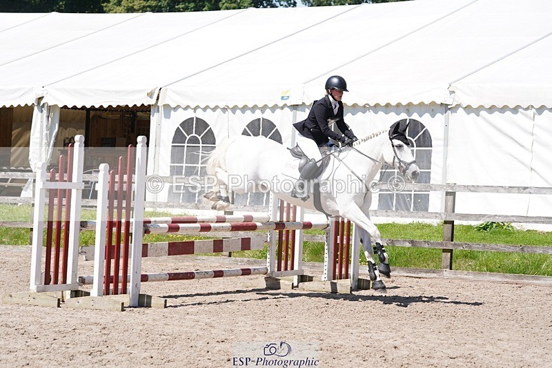 240728-135924-05112 - PC90, Round 1