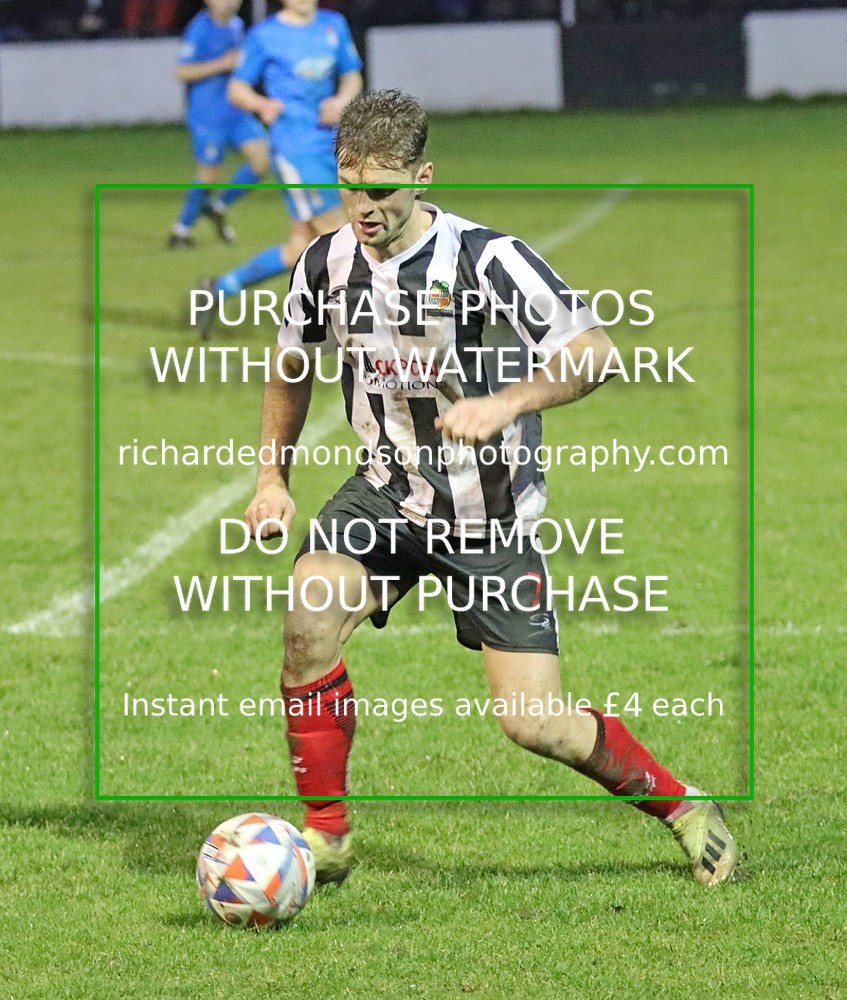 IMG_7370 - KTFC vs Irlam