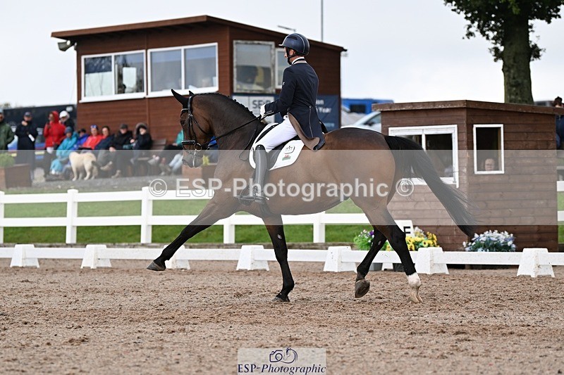 250907-153603-10959 - 131-Brendan.TeggFoxcourt.Solar.Eclipse