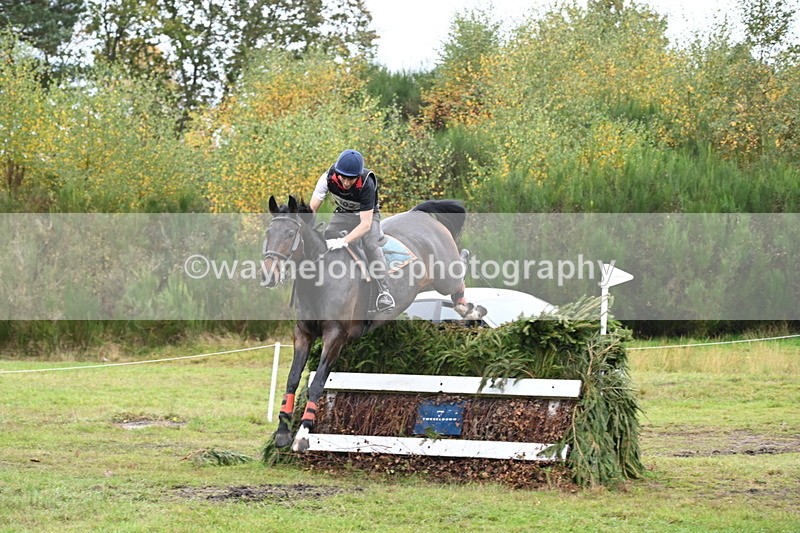 WJ6_4298 - 100cm Cam 1 Time 14:36 to 14:22